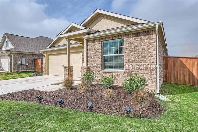 510 Sixpence Ln in Georgetown, TX - Building Photo - Building Photo