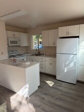 2141 Hua Pl in Kihei, HI - Building Photo - Building Photo