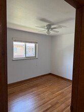 4603 Otis St, Unit 4603 Otis St unit A in Wheat Ridge, CO - Foto de edificio - Building Photo