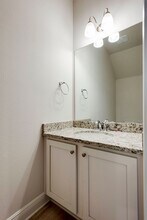 67 Sandhill Pines Dr in Santa Rosa Beach, FL - Building Photo - Building Photo