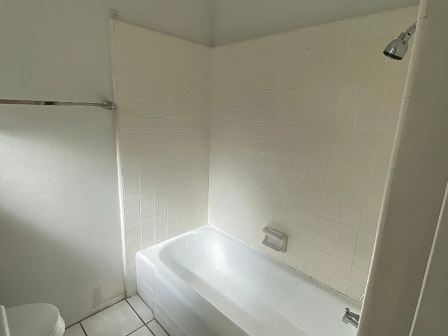 45500 Garden Square in Palm Desert, CA - Building Photo - Building Photo