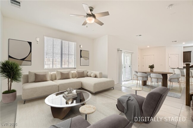 property at 10611 Sariah Skye Ave