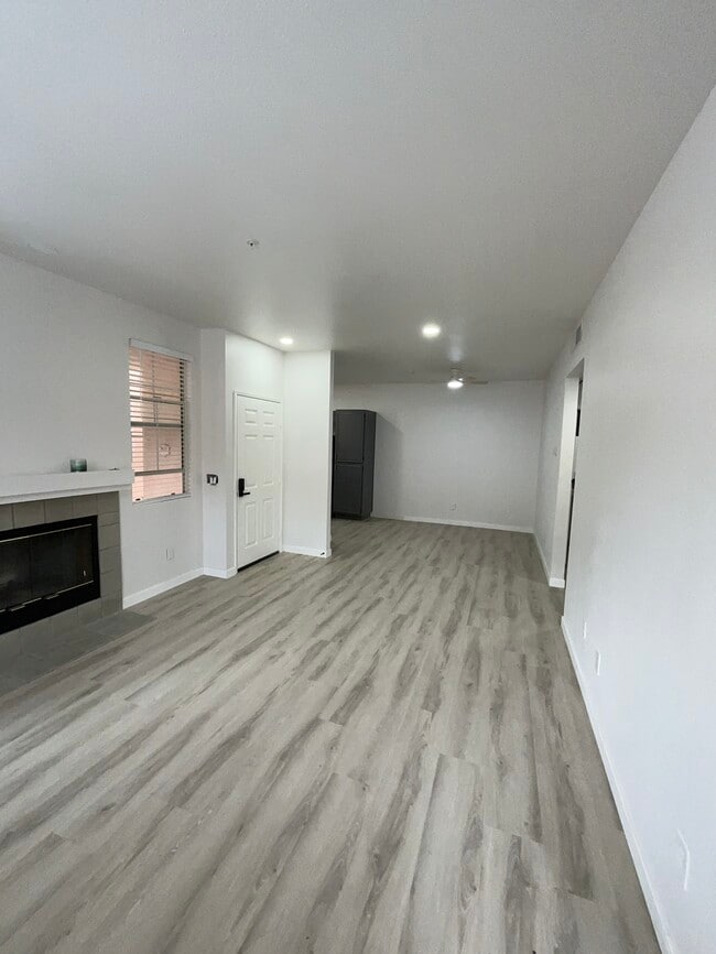 property at 18650 Caminito Cantilena
