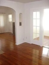 1882 Corson St in Pasadena, CA - Foto de edificio - Building Photo