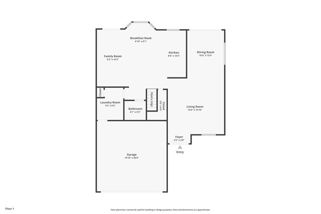 9079 SW 157th Ct in Miami, FL - Building Photo - Building Photo