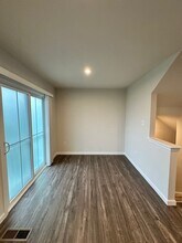 424 Sitka Spruce Ln in Townsend, DE - Building Photo - Building Photo