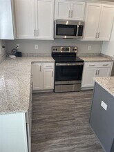 40 High St in Lynchburg, VA - Building Photo - Building Photo