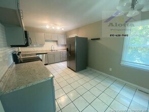 5312 Bluewater Pl in Fayetteville, NC - Building Photo - Building Photo