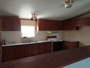 102 Folds Rd in Pineview, GA - Building Photo - Building Photo