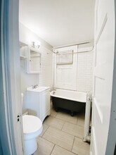 2300 Nicollet Avenue in Minneapolis, MN - Building Photo - Building Photo
