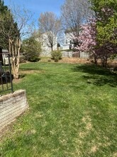 9315 Brandon St in Manassas Park, VA - Building Photo - Building Photo