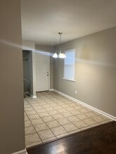 4815 Frontage Rd NW in Cleveland, TN - Building Photo - Building Photo