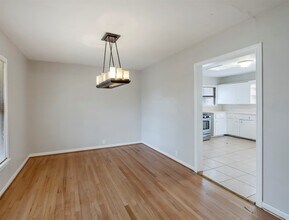 7357 Brace St in Houston, TX - Building Photo - Building Photo