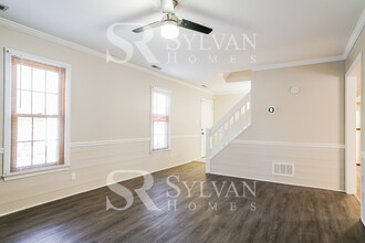 10731 Timberun Rd in Chesterfield, VA - Building Photo - Building Photo