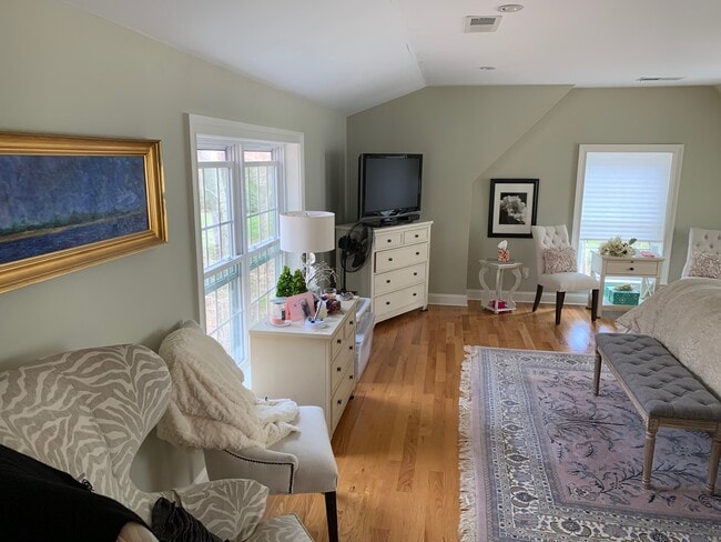 72 Jannas Ln in Madison, CT - Building Photo - Building Photo