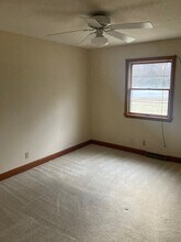 669 McGregor Rd in Winston-Salem, NC - Building Photo - Building Photo