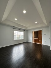 13653 Venturi Ln in Herndon, VA - Foto de edificio - Building Photo