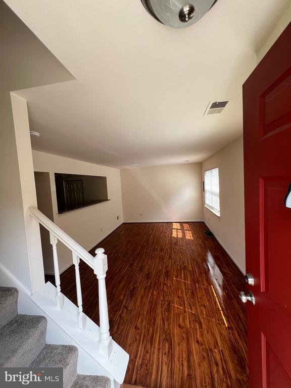 property at 9647 Hagel Cir