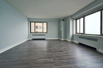 1301 N Ritchie Ct in Chicago, IL - Foto de edificio - Building Photo