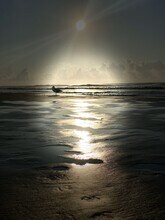 104 Cordillo Pky, Unit Toes In The Sand in Hilton Head Island, SC - Building Photo - Building Photo