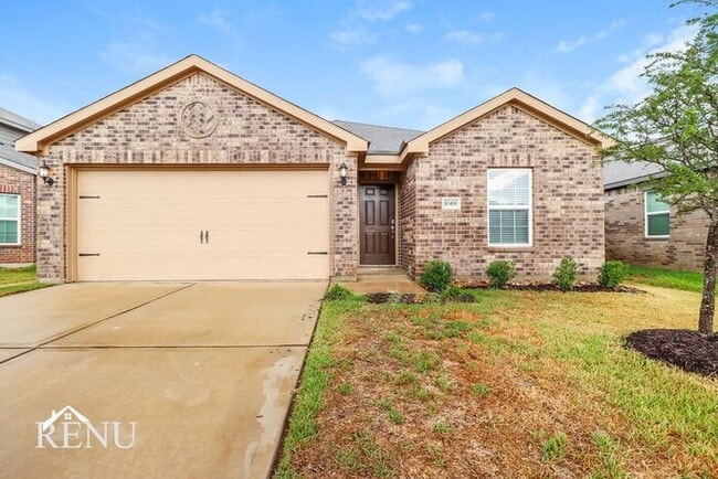 property at 10491 Red Cardinal Dr