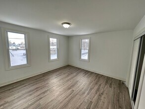 3119 Brookside Ave in Dover, PA - Building Photo - Building Photo