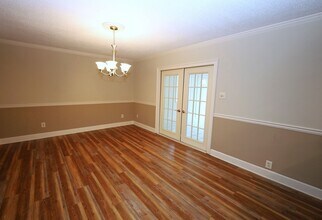 3101 Wallace Dr in Valdosta, GA - Building Photo - Building Photo
