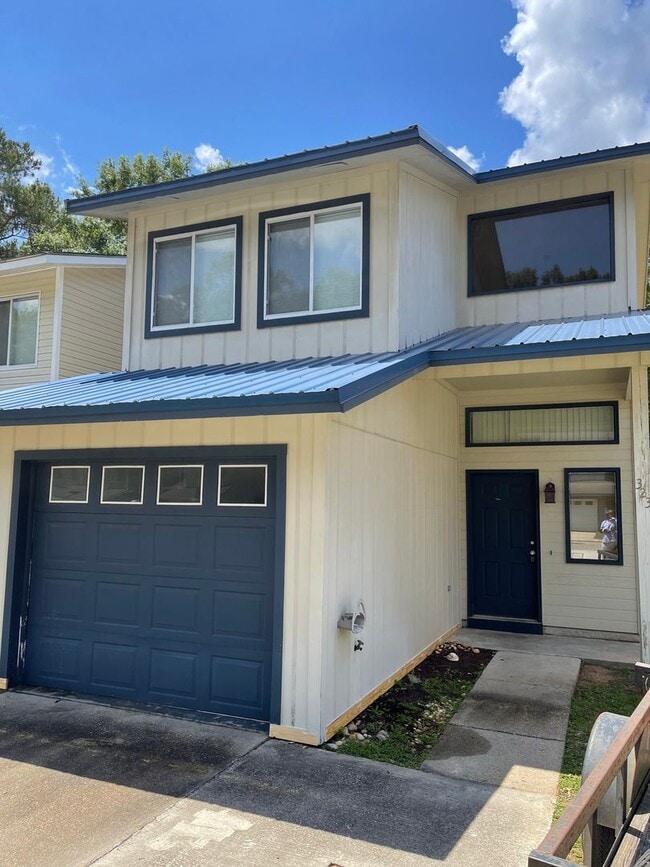 property at 323 Candlebrook Dr