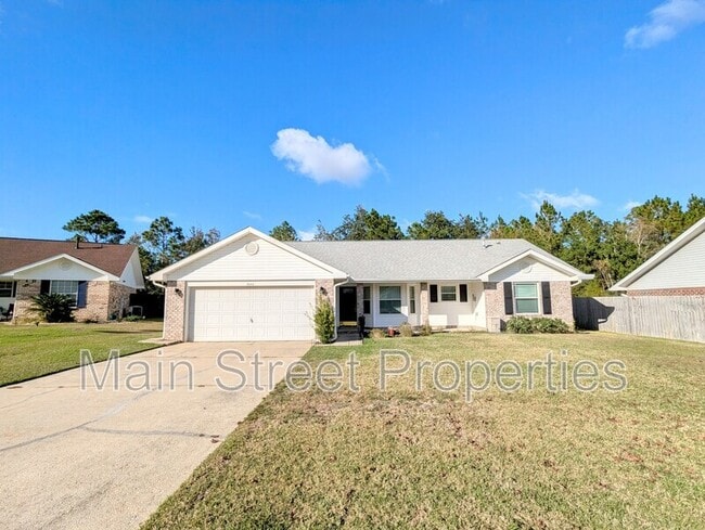 property at 7440 Chimney Pines Dr