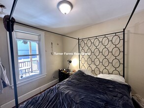 66 Middle St, Unit 1 in Boston, MA - Building Photo - Building Photo
