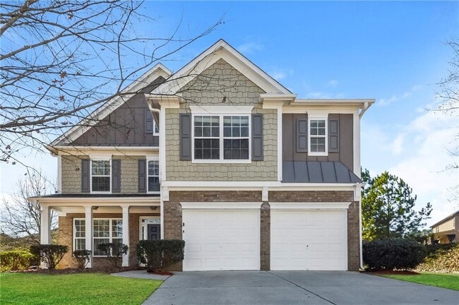 property at 20 Snapdragon Ln