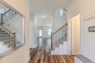 17116 Coneflower Pl in Conroe, TX - Building Photo - Building Photo