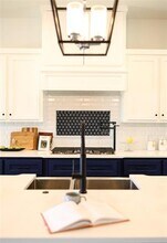 236 Runnymede Wy in Abilene, TX - Building Photo - Building Photo