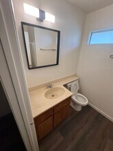 792 Oleander St in Hemet, CA - Building Photo - Building Photo