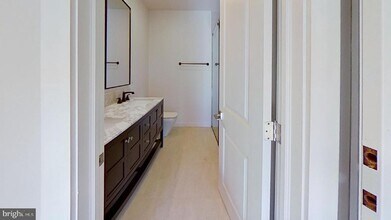 3859 Lancaster Ave in Philadelphia, PA - Building Photo - Building Photo