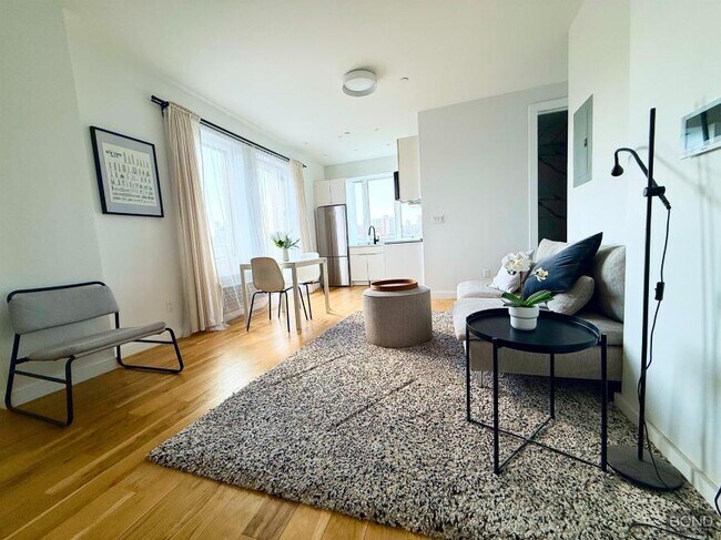 90 Loisaida Ave in New York, NY - Building Photo - Building Photo