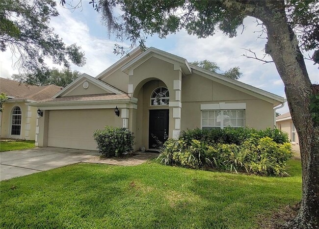 2741 Bellewater Pl