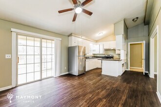 192 Chotard Ave in Pearl, MS - Foto de edificio - Building Photo