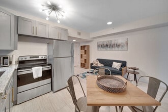 1434 SW 22nd Ave, Unit SI ID1388869P in Miami, FL - Building Photo - Building Photo