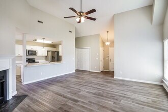 4019 Wisdom Way in Smyrna, TN - Building Photo - Building Photo