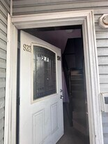 932 Olive St in Elizabeth, NJ - Building Photo