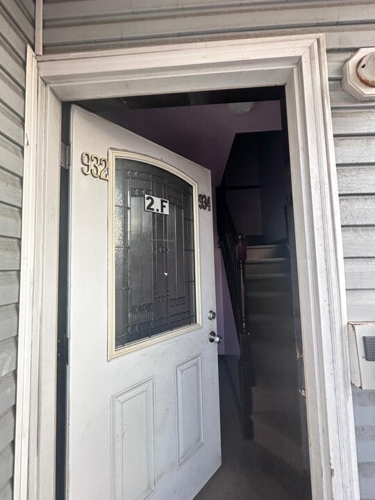 932 Olive St in Elizabeth, NJ - Building Photo