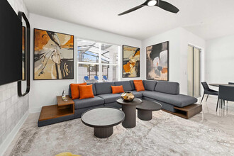 4754 Hero Wy in Orlando, FL - Building Photo - Building Photo