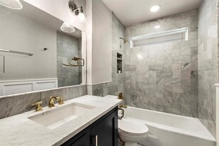 5800 Glenhollow Path in Austin, TX - Building Photo