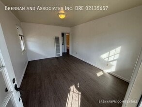 253 Church Ave in Chula Vista, CA - Building Photo - Building Photo