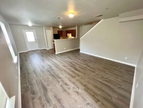 10011 Vasso View in Converse, TX - Building Photo - Building Photo