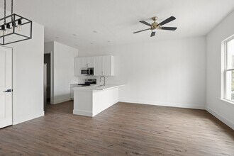 431 Braddock Ave in Daytona Beach, FL - Building Photo - Building Photo