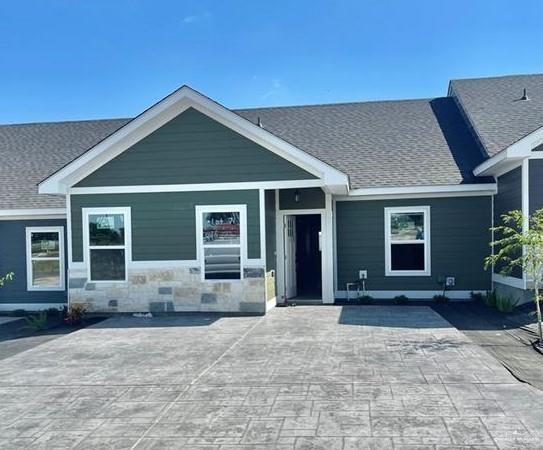property at 4 5th St