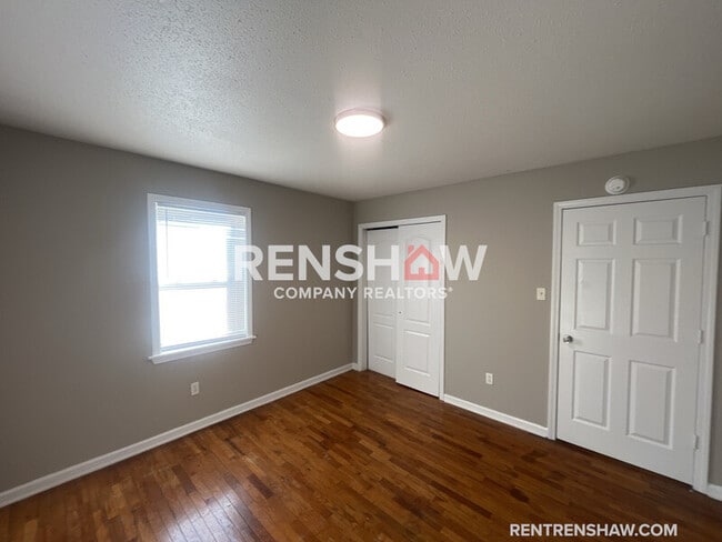 17 Navy Dr in Munford, TN - Building Photo - Building Photo