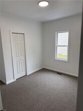 1440 Lasalle Ave in Portsmouth, VA - Foto de edificio - Building Photo